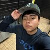 knmorales2