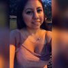 dorly_gonzalez