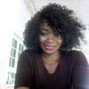 nitapearl23
