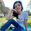 luzecitaarce0
