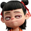 truong_pham_95
