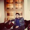 aliyev_893