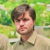 ubaidullahshah822