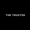 thetrusted_