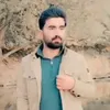 shadyarkagsar