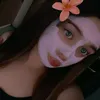 xxphoebehallxx