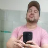 luisitofsa098