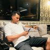 حمزه الفيتوري