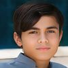 sarwan5360