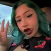 pinaprincess22