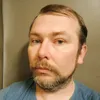 tomasz8301
