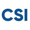 CSI Companies