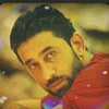 shahoshaho85