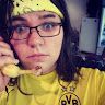 amandajeansc0tt