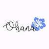 ohana19981