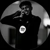 joell.vr