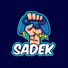 صادق   /   SADEK