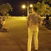 weijeree