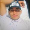 13danielrojas