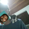 tchielopjl