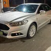 kovacskalman9778