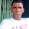 estermivida