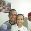 ibrahimruiz10