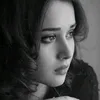 aseel__.1