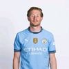 kevin_de_bruyne1894