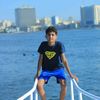 zizomay8