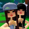 la_flakiii