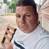 manoelalves442