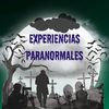 ☠️experienciasparanormale5☠️