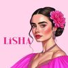 lisah_ksa
