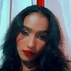 annyzinha181