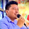 Danu Gurung