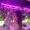 itsjillanigirl