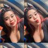 glenellmarie