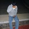 iansito_1501