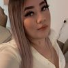 cristinacaro29