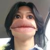 mdnratiq