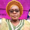 Oluwaloniglory