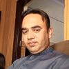 syedzohaib3843