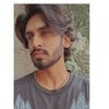 rohitarya989