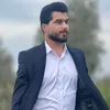 khaled_marzani