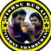 vishnu___kuwait