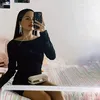 lucylf_