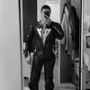 nick.17.08