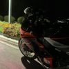 jaffer_8