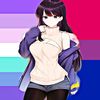 yokomodoka